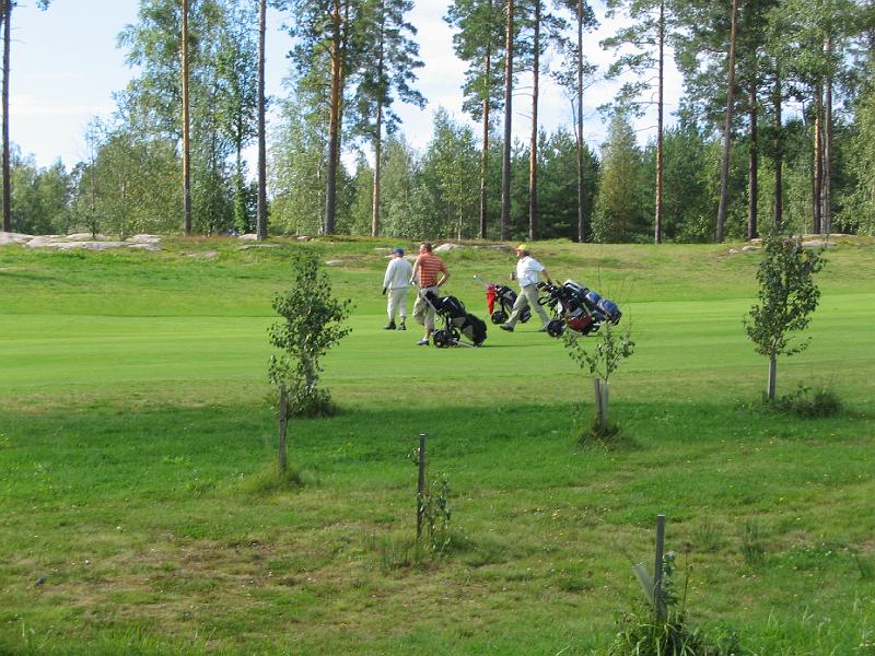 golf 025.jpg